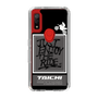 Slim Protection Case［ TAICHI - Motocross ］