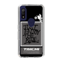 Slim Protection Case［ TAICHI - Motocross ］