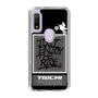 Slim Protection Case［ TAICHI - Motocross ］