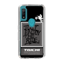 Slim Protection Case［ TAICHI - Motocross ］