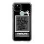 Slim Protection Case［ TAICHI - Motocross ］