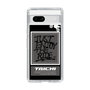 Slim Protection Case［ TAICHI - Motocross ］