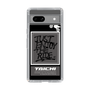 Slim Protection Case［ TAICHI - Motocross ］