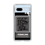 Slim Protection Case［ TAICHI - Motocross ］