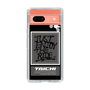 Slim Protection Case［ TAICHI - Motocross ］