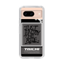 Slim Protection Case［ TAICHI - Motocross ］