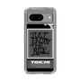 Slim Protection Case［ TAICHI - Motocross ］