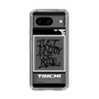 Slim Protection Case［ TAICHI - Motocross ］