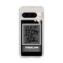Slim Protection Case［ TAICHI - Motocross ］