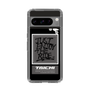 Slim Protection Case［ TAICHI - Motocross ］