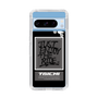 Slim Protection Case［ TAICHI - Motocross ］