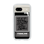 Slim Protection Case［ TAICHI - Motocross ］