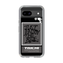 Slim Protection Case［ TAICHI - Motocross ］