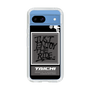 Slim Protection Case［ TAICHI - Motocross ］