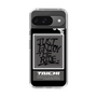 Slim Protection Case［ TAICHI - Motocross ］