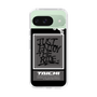 Slim Protection Case［ TAICHI - Motocross ］