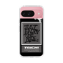 Slim Protection Case［ TAICHI - Motocross ］