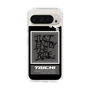 Slim Protection Case［ TAICHI - Motocross ］