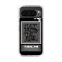 Slim Protection Case［ TAICHI - Motocross ］