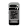 Slim Protection Case［ TAICHI - Motocross ］
