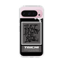 Slim Protection Case［ TAICHI - Motocross ］