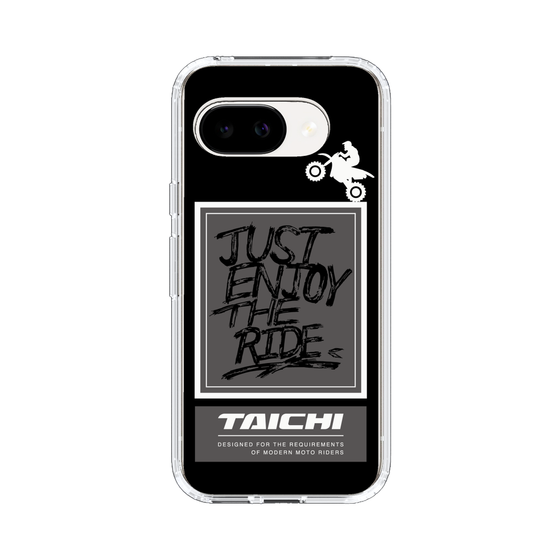 Slim Protection Case［ TAICHI - Motocross ］