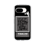 Slim Protection Case［ TAICHI - Motocross ］