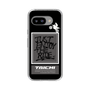 Slim Protection Case［ TAICHI - Motocross ］