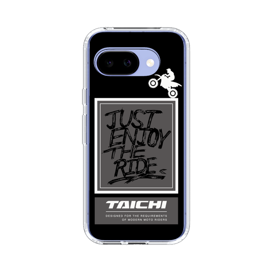 Slim Protection Case［ TAICHI - Motocross ］