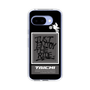 Slim Protection Case［ TAICHI - Motocross ］