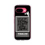 Slim Protection Case［ TAICHI - Motocross ］