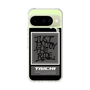 Slim Protection Case［ TAICHI - Motocross ］