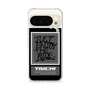 Slim Protection Case［ TAICHI - Motocross ］
