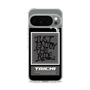 Slim Protection Case［ TAICHI - Motocross ］