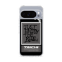 Slim Protection Case［ TAICHI - Motocross ］