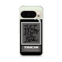 Slim Protection Case［ TAICHI - Motocross ］
