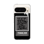Slim Protection Case［ TAICHI - Motocross ］