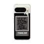 Slim Protection Case［ TAICHI - Motocross ］
