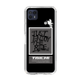 Slim Protection Case［ TAICHI - Motocross ］