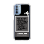 Slim Protection Case［ TAICHI - Motocross ］