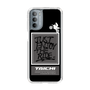 Slim Protection Case［ TAICHI - Motocross ］