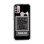 Slim Protection Case［ TAICHI - Motocross ］