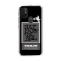 Slim Protection Case［ TAICHI - Motocross ］