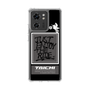 Slim Protection Case［ TAICHI - Motocross ］