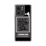 Slim Protection Case［ TAICHI - Motocross ］