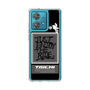 Slim Protection Case［ TAICHI - Motocross ］