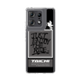 Slim Protection Case［ TAICHI - Motocross ］