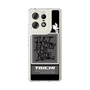 Slim Protection Case［ TAICHI - Motocross ］
