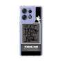 Slim Protection Case［ TAICHI - Motocross ］