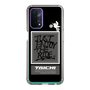 Slim Protection Case［ TAICHI - Motocross ］